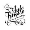 u633c5b12ca98a af logo white acdg p5 3sye lv