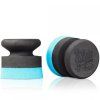 l6486673ac20fc medium puck