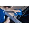 o63d13f758d1bd microfiber 2
