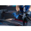 j63d13f7530b09 microfiber 3