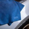 e63d13f74d85d6 microfiber 6
