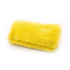 8633b11ae3def8 gentleman puszysta i delikatna work stuff 5