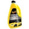 262472d549eb05