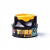 z6349a1685826e tireblackwaxb