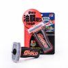163499f8676dba glaco glass compound roll ona