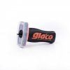 v63499f8626f75 glaco glass compound roll onb
