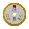 u633b48400af77 da150mb