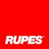 Náhradní unašeč Rupes LK 900E Mille 125 mm