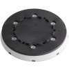 Náhradní unašeč Rupes LK 900E Mille 125 mm