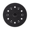 Náhradní unašeč Rupes LK 900E Mille 125 mm