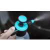 8633c6bb50449a b29a1608 999x562
