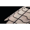 963d108ace120b pure 3 1200x695