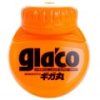 e63c80c47b14a7 glaco roll on max 1k25 8h