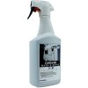 ValetPro Luxury Caravan Wash & Shine 950 ml mytí bez vody pro karavany