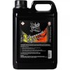Předmytí bez pěny Auto Finesse Dynamite 2500 ml koncentrát