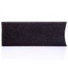 46344554b11ddf white clay block 006
