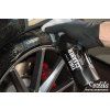 w631dbb5f0a235 gyeon q2m tirecleaner 5