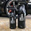9631dbb6033c9a gyeon q2m tirecleaner 3