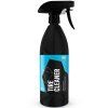 a66d84f8338a30 tirecleaner1