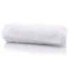 1633b0490d6a18 basic white