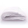 y633b041ce137b basic white pack a