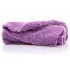 u633b01854561b basic purple a cnca r2