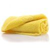f633b00abaf8ad basic yellow a mf0y 81