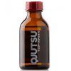 463443ed8c8a4c bodycoat1a