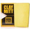 h63444fe5f1d08 white clay mitt 003