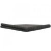 w633b2057633eb allround grey