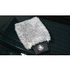 4633b1e87d10af new mitt text