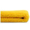 b62a8576fb26b9 dual pile 3 w5dd v3