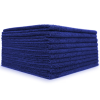 o629562d8d8410