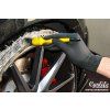 h631dbb608e810 gyeon q2m tirecleaner 4