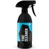 g66d84fa2a4a02 tirecleaner500