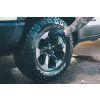 z631dbb5fc574a gyeon q2m tirecleaner 2