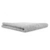 y633b1bf4e43df dual pile grey 2