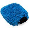 n63504bc021b0e chenile blue