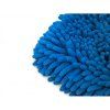 s62e3d35743c93 chenile blue 3