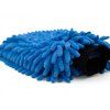 d63504bc099cf8 chenile blue 2