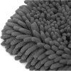 b62e3d21606f7e mitt grey 3