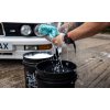 f638755054f6e3 bucketb