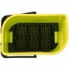 n646f63ca13f6f bucket green