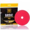 q634b52bb9dad9