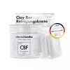 266cd9616c8700 chemicalworkz magic clay bar 250g fein