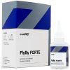 f643de4b819c22 flyby forte