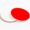 u643de4b9432f6 glasspads76mm