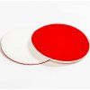 x643de4b9b9a13 glasspads130mm