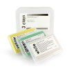 r643de4b91f635 3clays