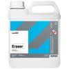 9643de4bb268e7 eraser 4l